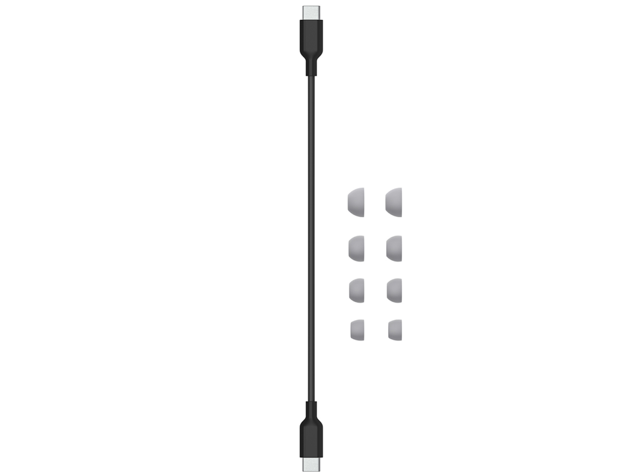 Beats Studio Buds + MT2P3PA/A [�R�Y�~�b�N�V���o�[]