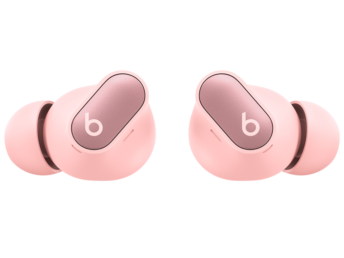 Beats Studio Buds + MT2Q3PA/A [�R�Y�~�b�N�s���N]