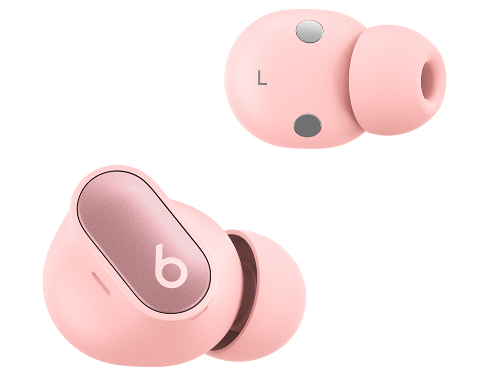 Beats Studio Buds + MT2Q3PA/A [�R�Y�~�b�N�s���N]