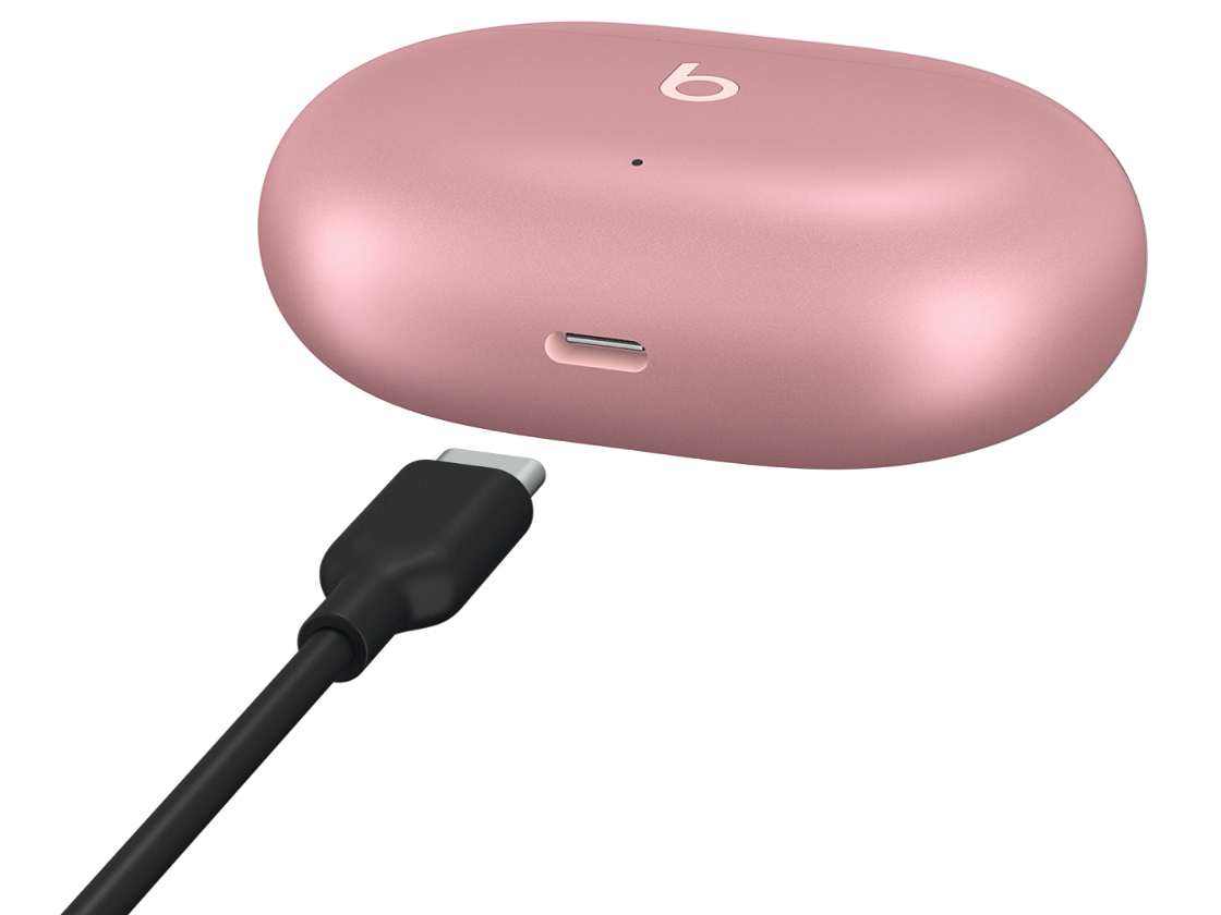 Beats Studio Buds + MT2Q3PA/A [�R�Y�~�b�N�s���N]