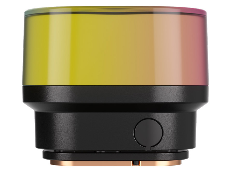 iCUE LINK H150i RGB CW-9061003-WW [�u���b�N]