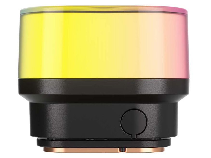 iCUE LINK H150i RGB WHITE CW-9061006-WW [�z���C�g]