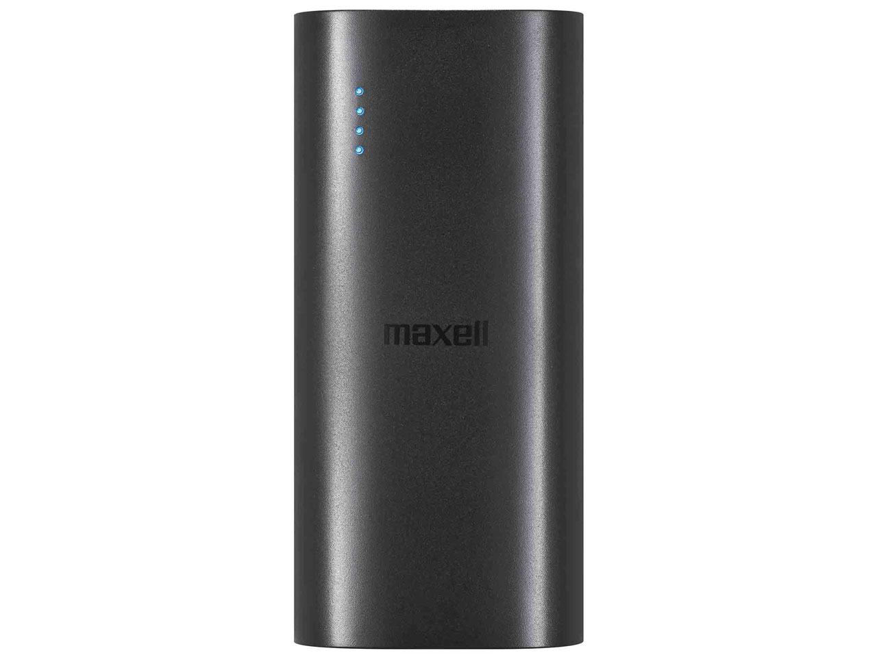 MPC-C6601BK [�u���b�N] �̐��i�摜