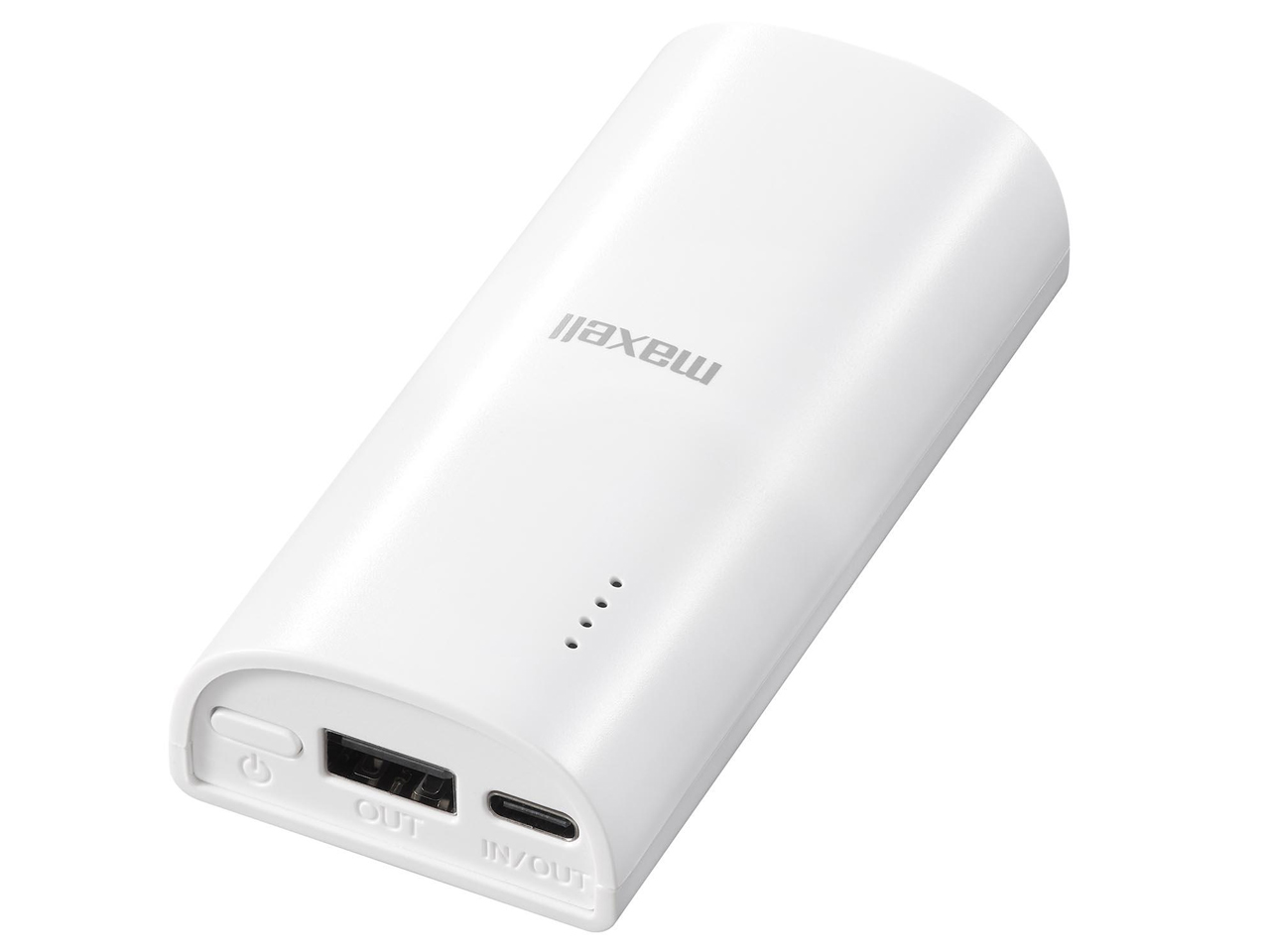 MPC-C6601WH [�z���C�g]