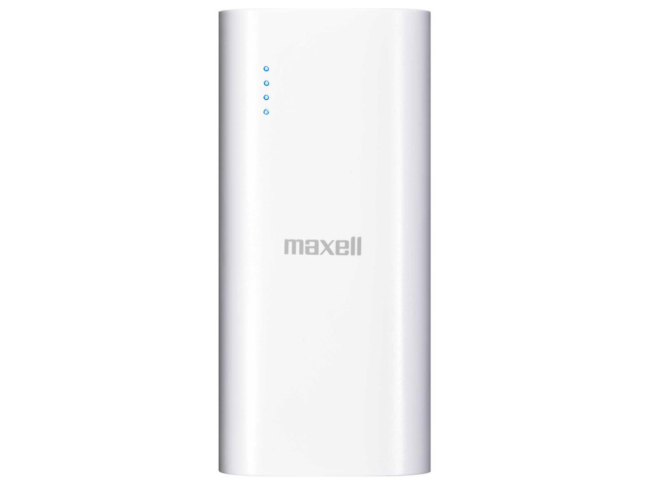 MPC-C6601WH [�z���C�g] �̐��i�摜