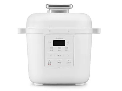 KPC-REMA3-W [�I�t�z���C�g]