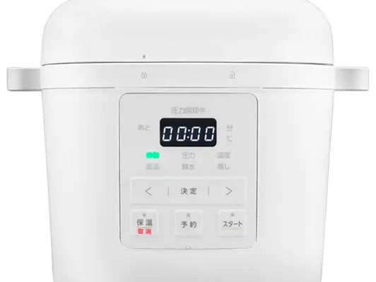 KPC-REMA3-W [�I�t�z���C�g]