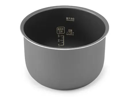 KPC-REMA3-W [�I�t�z���C�g]