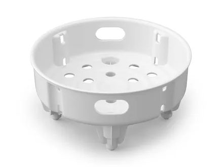 KPC-REMA3-W [�I�t�z���C�g]