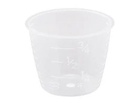 KPC-REMA3-W [�I�t�z���C�g]