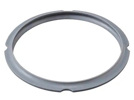 KPC-REMA3-W [�I�t�z���C�g]