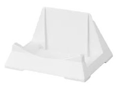 KPC-REMA3-W [�I�t�z���C�g]