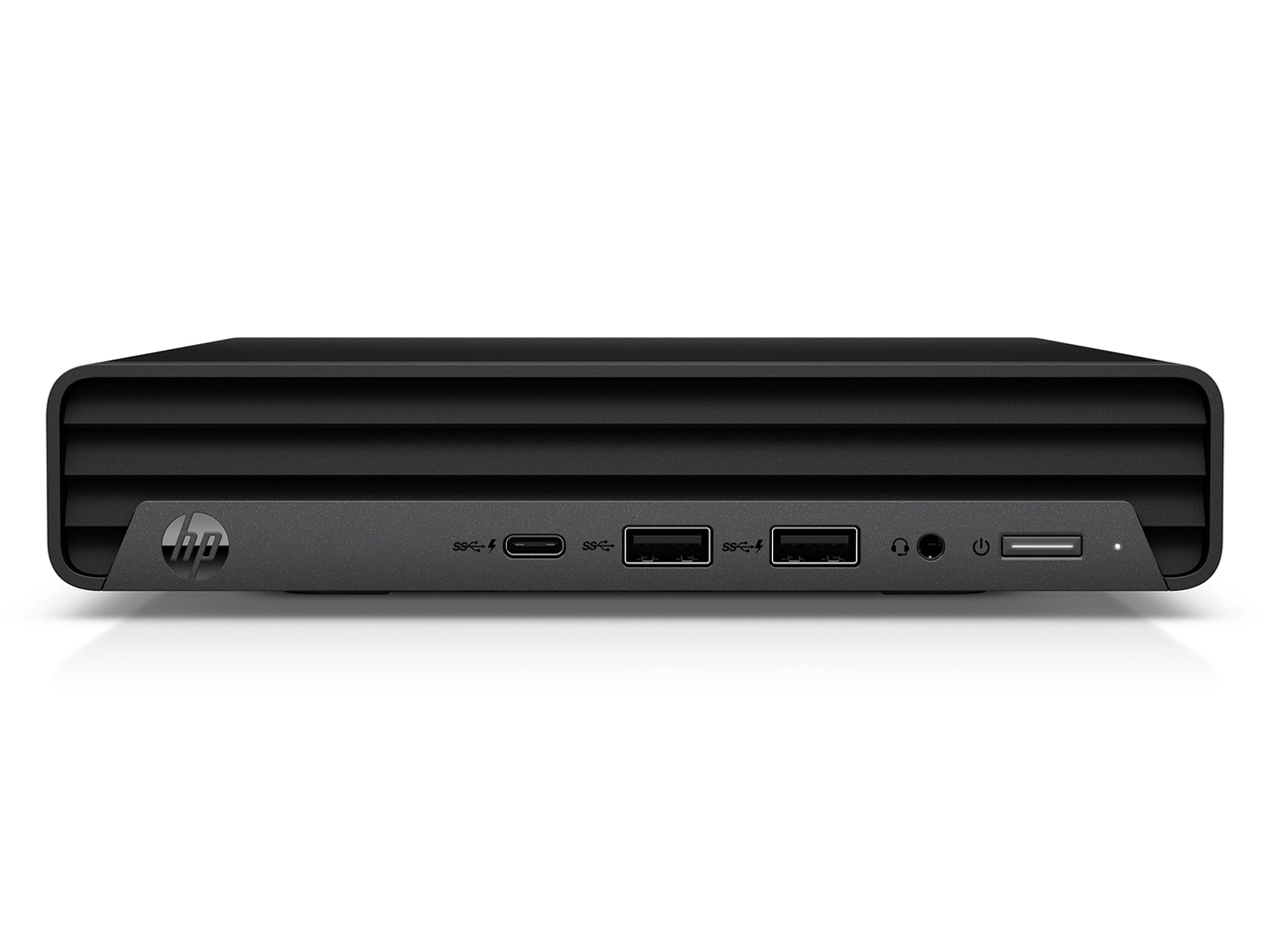 Engage Flex Mini 7J2H2PA#ABJ �̐��i�摜