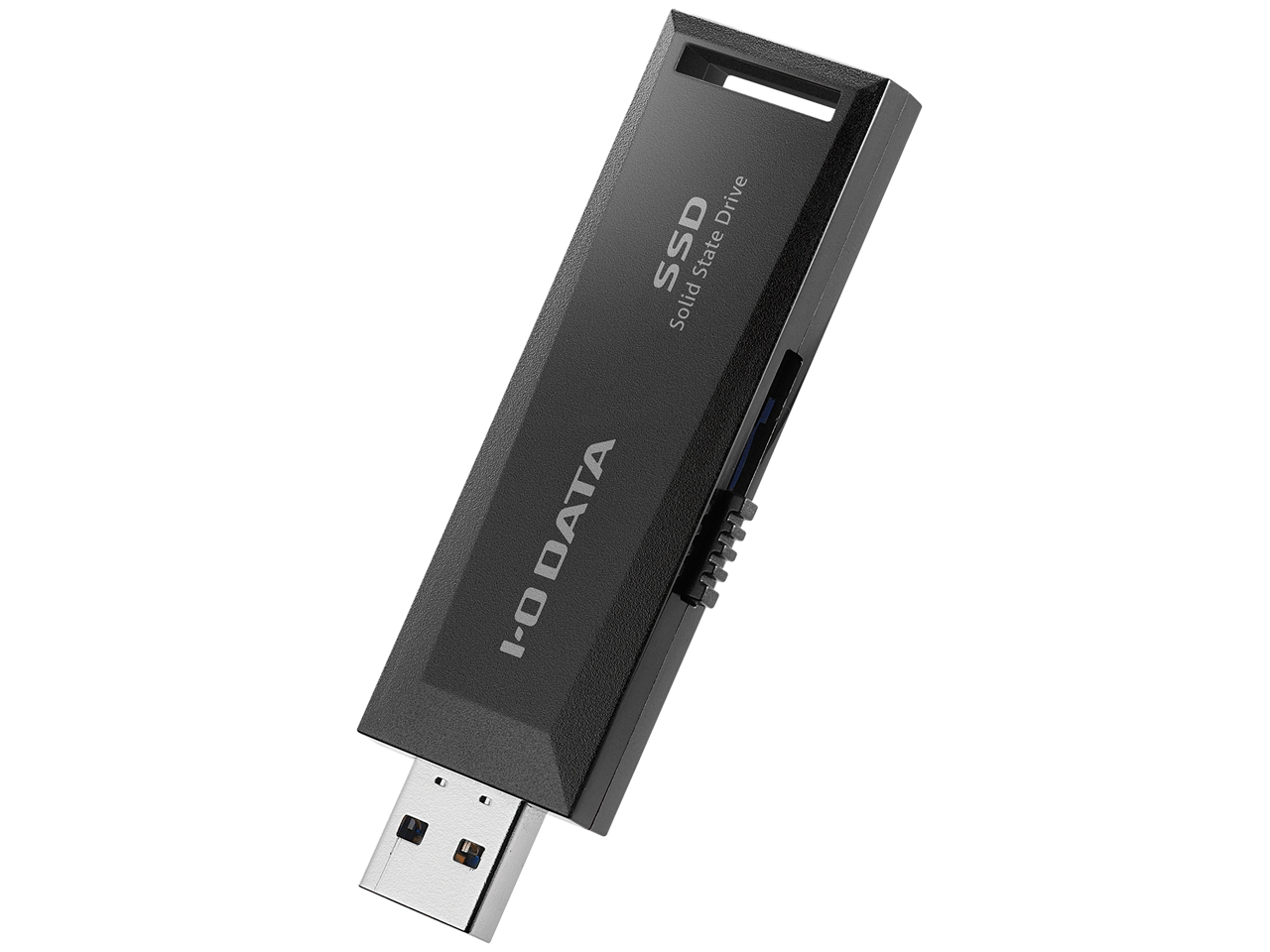 SSPM-US500K �̐��i�摜