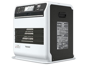 FW-3723SGX(W) [�v���~�A���}�b�g�z���C�g]