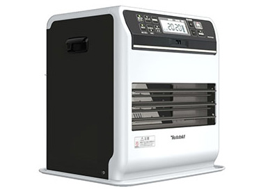 FW-3723SGX(W) [�v���~�A���}�b�g�z���C�g]