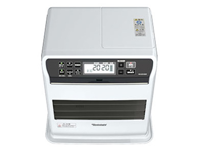 FW-3723SGX(W) [�v���~�A���}�b�g�z���C�g]