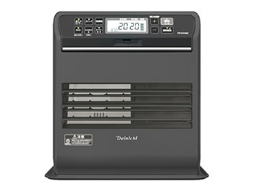 FW-3723SGX(K) [�X�g�[���u���b�N] �̐��i�摜