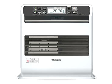 FW-4723SGX(W) [�v���~�A���}�b�g�z���C�g] �̐��i�摜