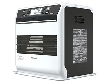 FW-5723SGX(W) [�v���~�A���}�b�g�z���C�g]