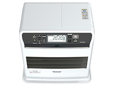 FW-5723SGX(W) [�v���~�A���}�b�g�z���C�g]