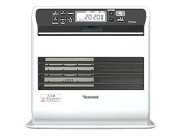 FW-5723SGX(W) [�v���~�A���}�b�g�z���C�g] �̐��i�摜