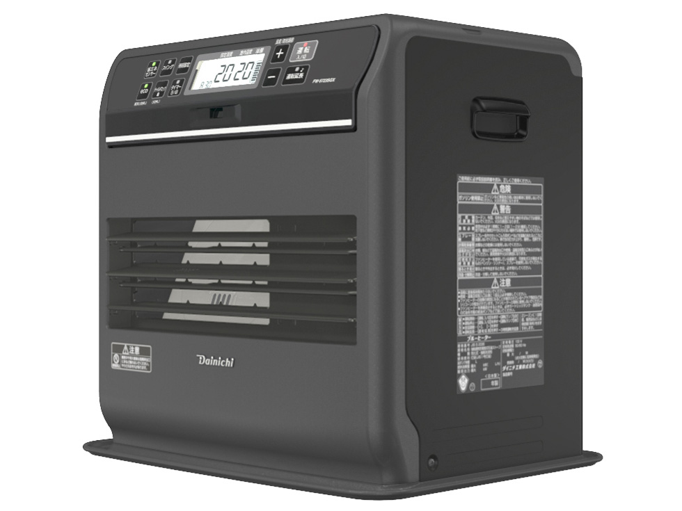 FW-5723SGX(K) [�X�g�[���u���b�N]
