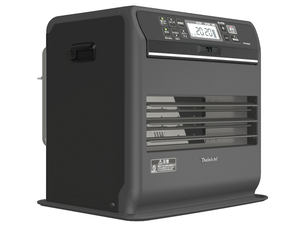 FW-5723SGX(K) [�X�g�[���u���b�N]