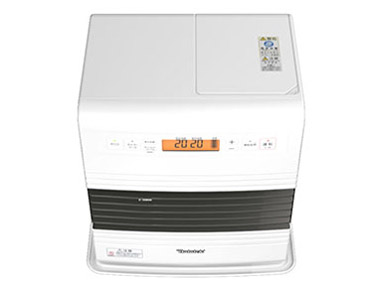 FW-3723GR(W) [�X�m�[�z���C�g]