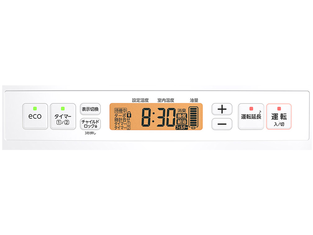 FW-3723GR(W) [�X�m�[�z���C�g]