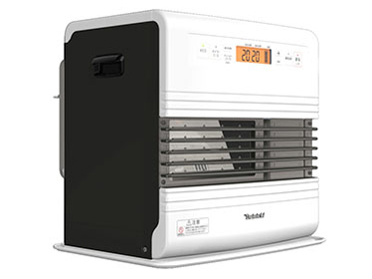 FW-4723GR(W) [�X�m�[�z���C�g]