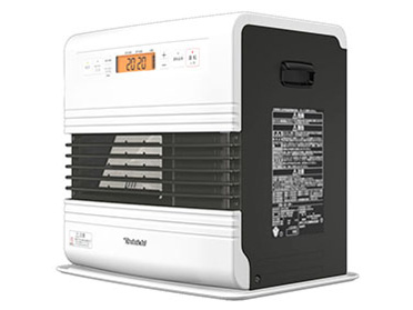 FW-5723GR(W) [�X�m�[�z���C�g]