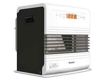 FW-5723GR(W) [�X�m�[�z���C�g]