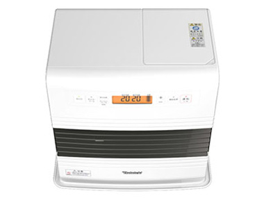 FW-5723GR(W) [�X�m�[�z���C�g]