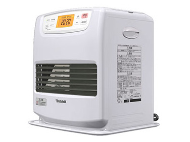FW-3723LS(W) [���[���z���C�g]