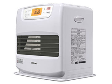 FW-4723LS(W) [���[���z���C�g]