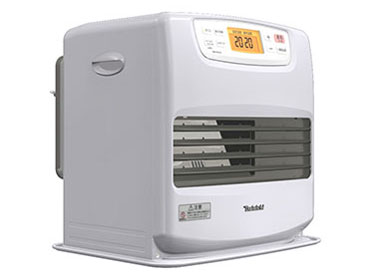 FW-4723LS(W) [���[���z���C�g]