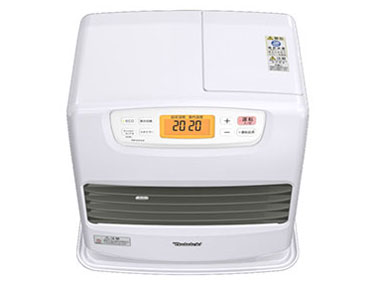FW-4723LS(W) [���[���z���C�g]