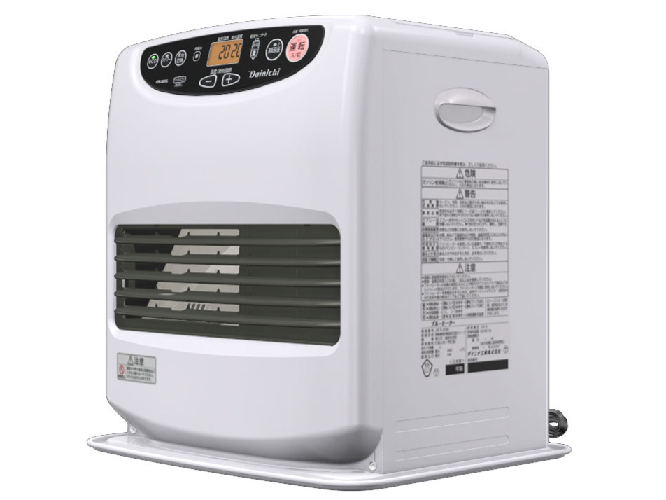 FW-3623L(W) [���[���z���C�g]