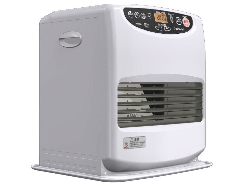 FW-3623L(W) [���[���z���C�g]