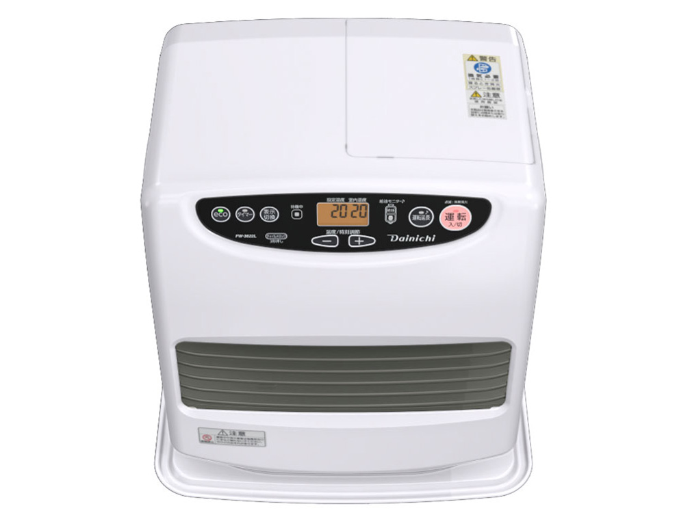 FW-3623L(W) [���[���z���C�g]