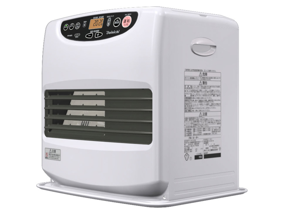 FW-4623L(W) [���[���z���C�g]