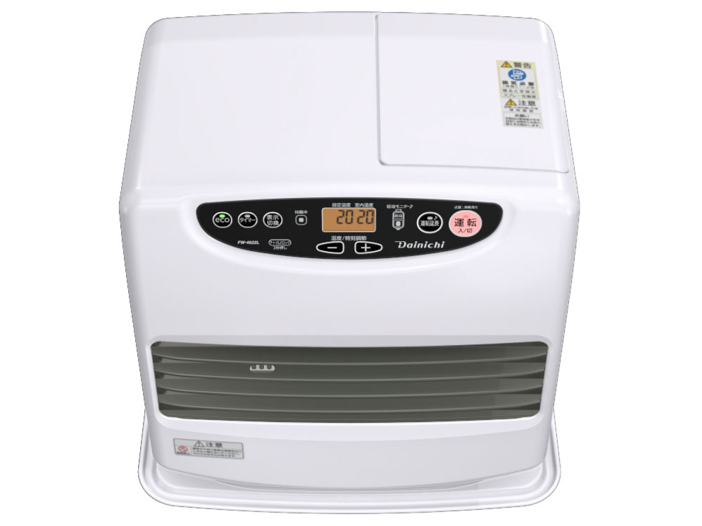 FW-4623L(W) [���[���z���C�g]