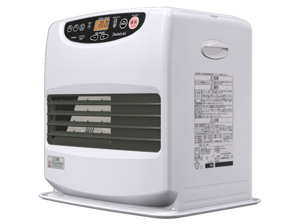 FW-5623L(W) [���[���z���C�g]