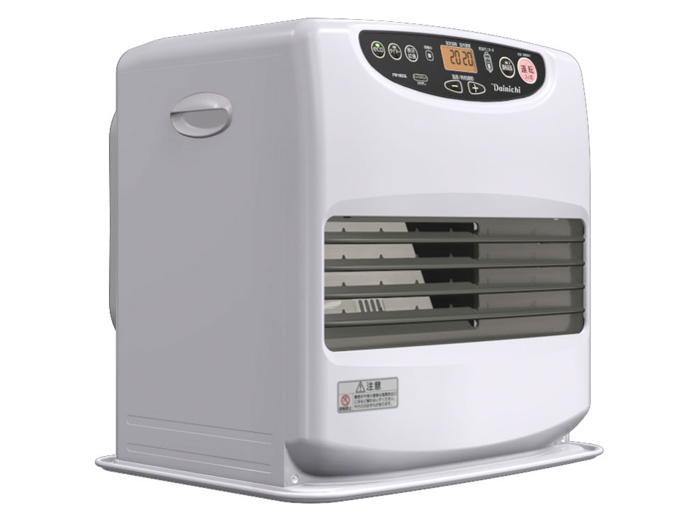 FW-5623L(W) [���[���z���C�g]