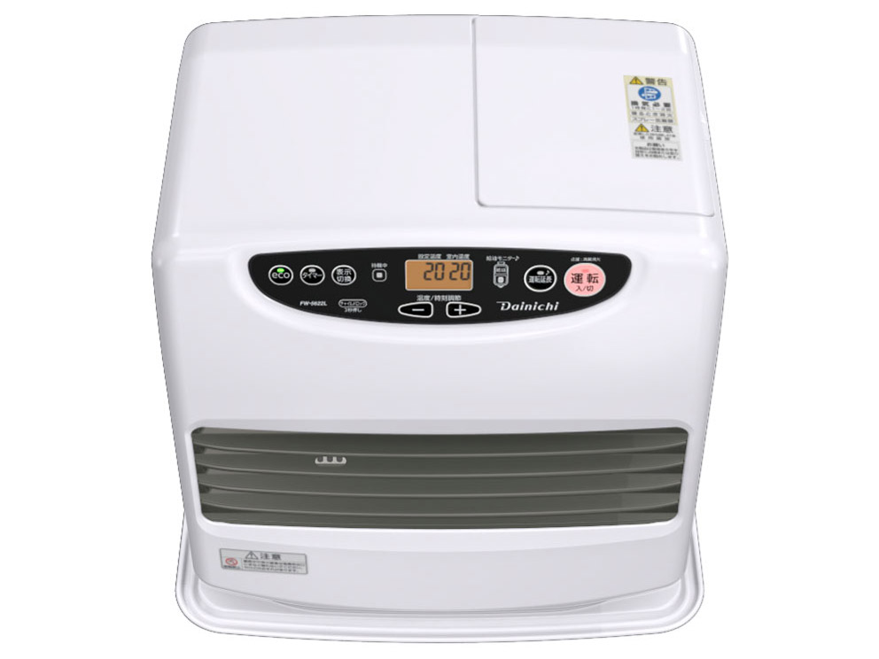 FW-5623L(W) [���[���z���C�g]