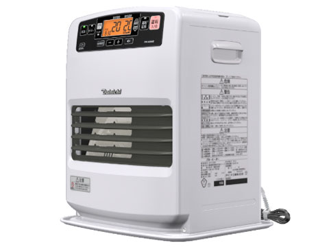 FW-3323KE(W) [���[���z���C�g]