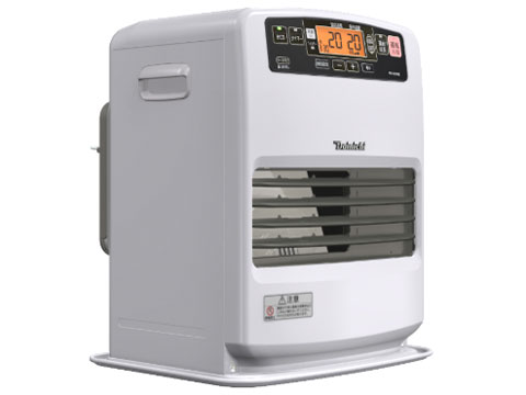 FW-3323KE(W) [���[���z���C�g]