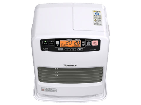 FW-3323KE(W) [���[���z���C�g]