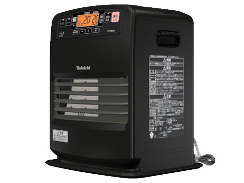 FW-3323KE(K) [�`���R�[���u���b�N]